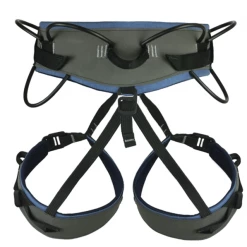 Misty Mountain Cadillac QA Men's Harnesses & Helmets