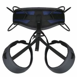 Cheap 🧨 Harnesses & Helmets Misty Mountain Titan 🤩 9 Harnesses & Helmets Misty Mountain Titan