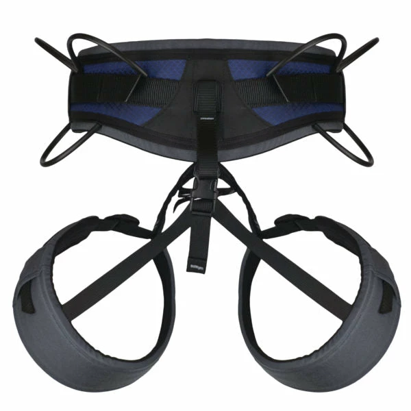 Cheap 🧨 Harnesses & Helmets Misty Mountain Titan 🤩 6 Harnesses & Helmets Misty Mountain Titan