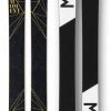MOMENT SKIS Moment Bella Tour Women's