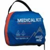 ADVENTURE MEDICAL KITS Mountain Day Tripper Lite Medical Kit
