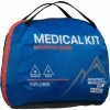 Flash Sale 😍 ADVENTURE MEDICAL KITS 1st Aid, Gear Aid & Safety Mountain Explorer Medical Kit 🎉 1 ADVENTURE MEDICAL KITS 1st Aid, Gear Aid & Safety Mountain Explorer Medical Kit