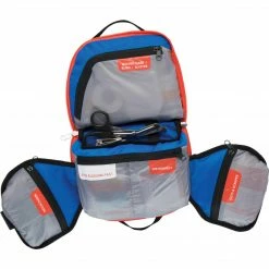 Flash Sale ๐ ADVENTURE MEDICAL KITS 1st Aid, Gear Aid & Safety Mountain Explorer Medical Kit ๐ 8 ADVENTURE MEDICAL KITS 1st Aid, Gear Aid & Safety Mountain Explorer Medical Kit