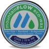 MOUNTAINFLOW Ski Accessories Mountain Flow Quick Wax Cool