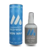 Cheap 👏 MOUNTAINFLOW Mountain Flow Skin Wax (Spray) 🤩 1 MOUNTAINFLOW Mountain Flow Skin Wax (Spray)
