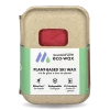 MOUNTAINFLOW Ski Accessories Mountain Flow Warm Wax