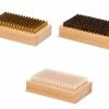 MOUNTAINFLOW Mountain Flow Wax Brush Set