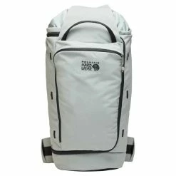 Mountain Hardwear Crag Wagon 45L Backpack Climbing Packs