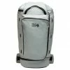 Mountain Hardwear Crag Wagon 60L Backpack Climbing Packs