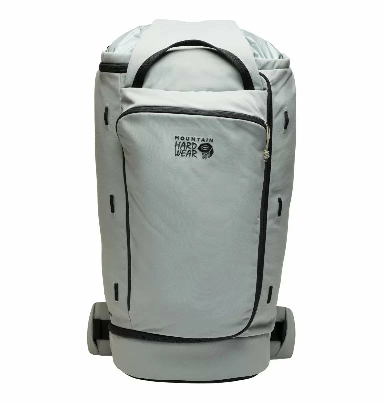 Best Sale 😀 Mountain Hardwear Crag Wagon 60L 🎒 Backpack Climbing Packs 🥰 3 Mountain Hardwear Crag Wagon 60L Backpack Climbing Packs