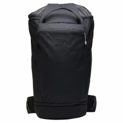 Best Sale 😀 Mountain Hardwear Crag Wagon 60L 🎒 Backpack Climbing Packs 🥰 17 Mountain Hardwear Crag Wagon 60L Backpack Climbing Packs