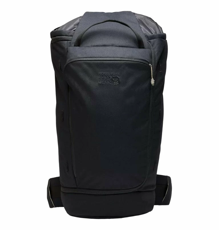 Best Sale 😀 Mountain Hardwear Crag Wagon 60L 🎒 Backpack Climbing Packs 🥰 10 Mountain Hardwear Crag Wagon 60L Backpack Climbing Packs