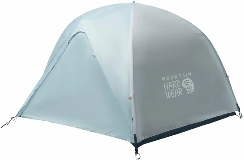 Best reviews of ⭐ Tents & Shelters Mountain Hardwear Mineral King 2 Person Tent 🧨 6 Tents & Shelters Mountain Hardwear Mineral King 2 Person Tent