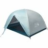 Budget 🥰 Mountain Hardwear Mineral King 3 Person Tent Tents & Shelters 🎉 1 Mountain Hardwear Mineral King 3 Person Tent Tents & Shelters