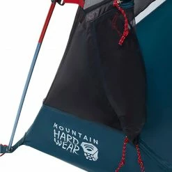 Mountain Hardwear Mineral King 3 Person Tent Tents & Shelters