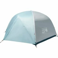 Mountain Hardwear Mineral King 3 Person Tent Tents & Shelters