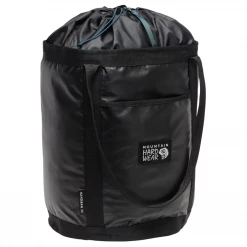 Mountain Hardwear Sandbag 35 Climbing Packs