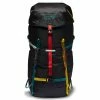 Budget ๐ Mountain Hardwear Scrambler 35 ๐ Backpack Climbing Packs ๐คฉ 2 Mountain Hardwear Scrambler 35 Backpack Climbing Packs