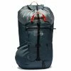 Mountain Hardwear UL 20 Backpack