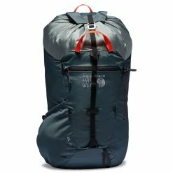 Mountain Hardwear UL 20 Backpack