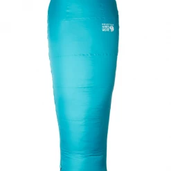 Mountain Hardwear Lamina 15F Women's Synthetic Sleeping Bags