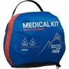 Cheap ⌛ ADVENTURE MEDICAL KITS Mountain Hiker Medical Kit 🤩 2 ADVENTURE MEDICAL KITS Mountain Hiker Medical Kit