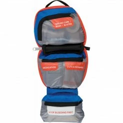 ADVENTURE MEDICAL KITS Mountain Hiker Medical Kit
