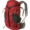Mystery Ranch Coulee 25 Backpacks & Duffels