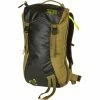 Ski Touring Packs (no Airbag) Mystery Ranch D-Route