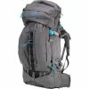 Mystery Ranch Glacier Pack - Women's Backpacks & Duffels