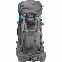 Mystery Ranch Glacier Pack - Women's Backpacks & Duffels