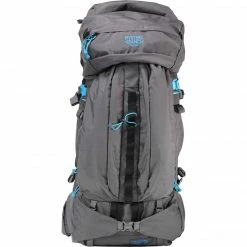 Mystery Ranch Glacier Pack - Women's Backpacks & Duffels