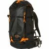 Mystery Ranch Scepter 50 Pack Backpacks & Duffels