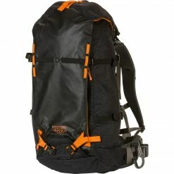 Mystery Ranch Scepter 50 Pack Backpacks & Duffels