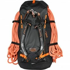 Mystery Ranch Scepter 50 Pack Backpacks & Duffels
