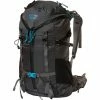 Mystery Ranch Scree 32 Women's Backpacks & Duffels
