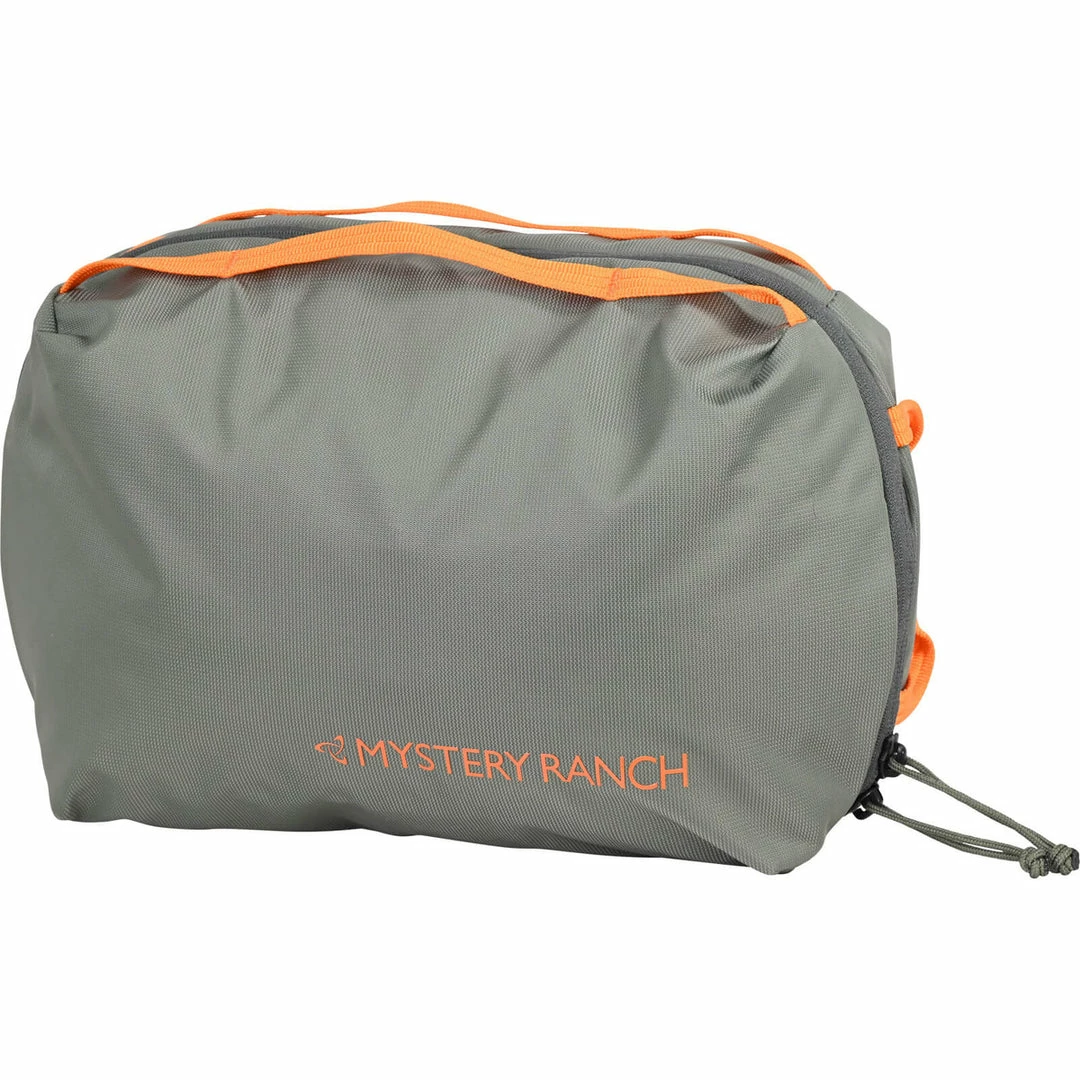 Hot Sale ๐งจ Mystery Ranch Spiff Kit ๐ Backpacks & Duffels ๐ 4 Mystery Ranch Spiff Kit Backpacks & Duffels