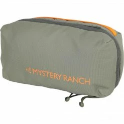 Hot Sale ๐งจ Mystery Ranch Spiff Kit ๐ Backpacks & Duffels ๐ 8 Mystery Ranch Spiff Kit Backpacks & Duffels