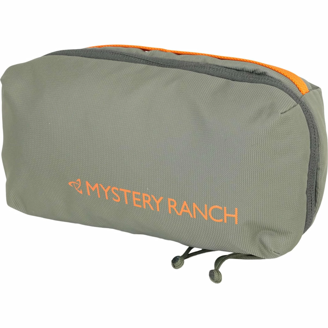 Hot Sale ๐งจ Mystery Ranch Spiff Kit ๐ Backpacks & Duffels ๐ 5 Mystery Ranch Spiff Kit Backpacks & Duffels