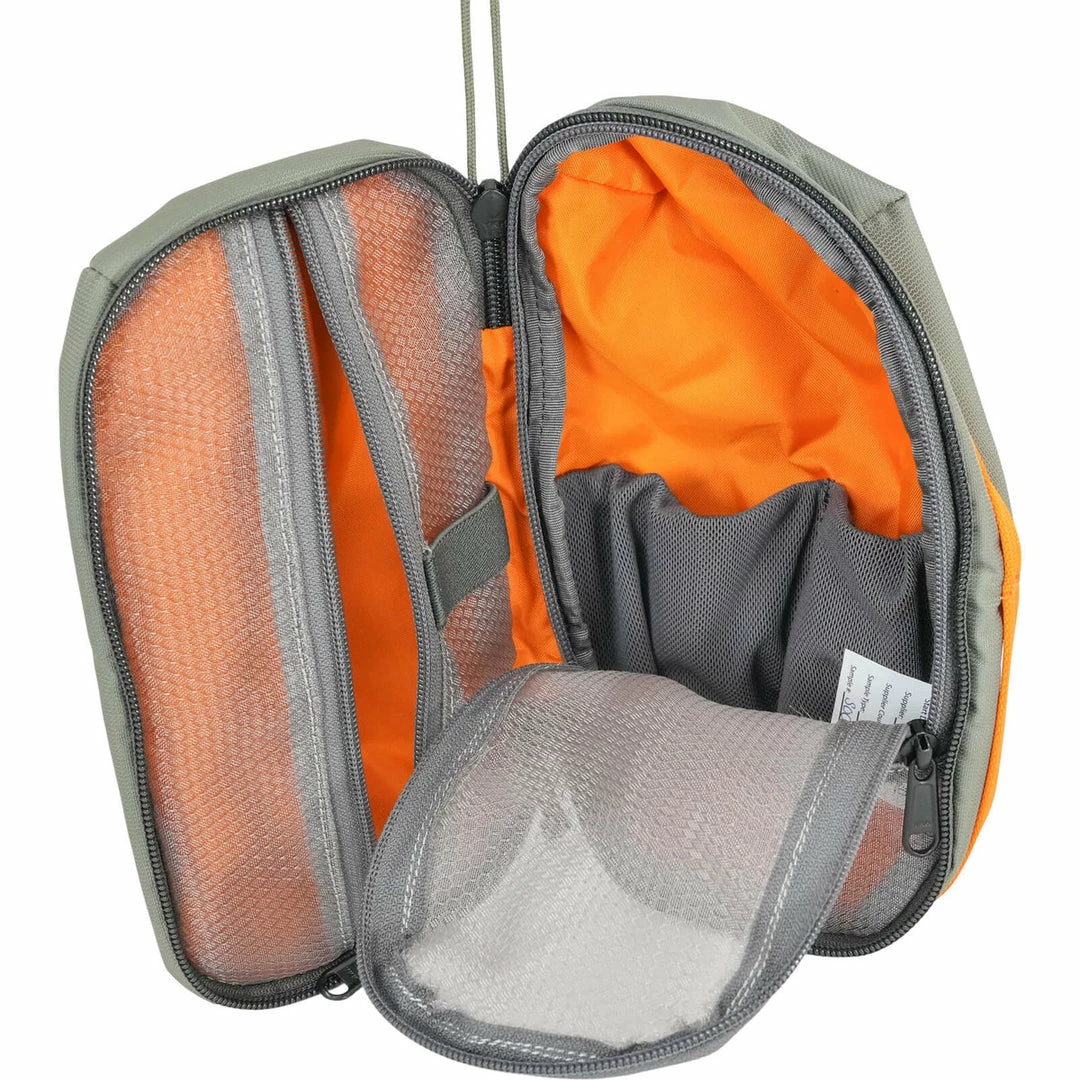 Hot Sale ๐งจ Mystery Ranch Spiff Kit ๐ Backpacks & Duffels ๐ 6 Mystery Ranch Spiff Kit Backpacks & Duffels