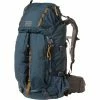 Backpacks & Duffels Mystery Ranch Terraframe 65