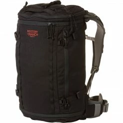 Mystery Ranch Tower 47 Climbing Packs