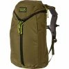 Mystery Ranch Urban Assault 21 Backpacks & Duffels