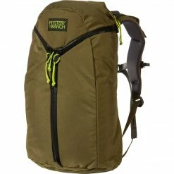 Mystery Ranch Urban Assault 21 Backpacks & Duffels