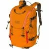 Cheapest ๐ฅ Mystery Ranch Skyline 23 ๐ Backpack ๐งจ 1 Mystery Ranch Skyline 23 Backpack