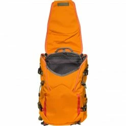 Mystery Ranch Skyline 23 Backpack