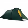 Hilleberg Nallo 2