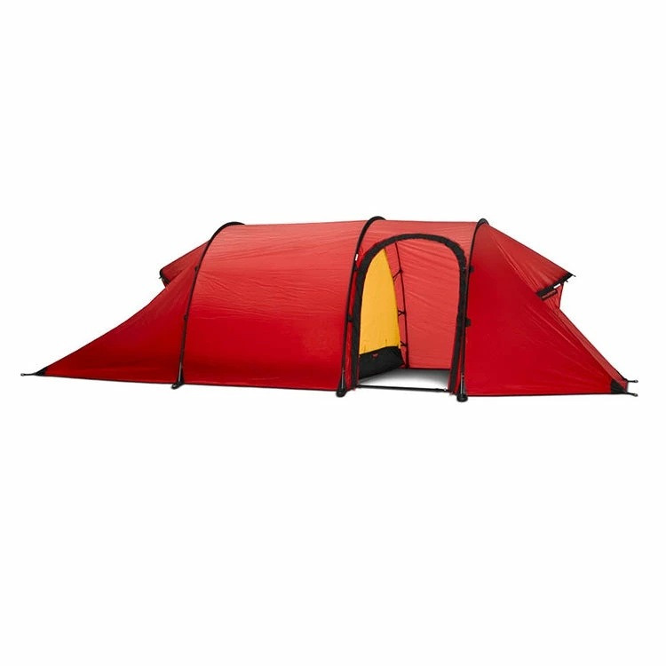 Top 10 ❤️ Tents & Shelters Hilleberg Nammatj 3 GT 😉 3 Tents & Shelters Hilleberg Nammatj 3 GT