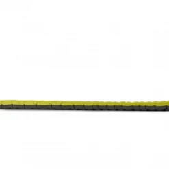 NEMO Astro Insulated Sleeping Pad LW