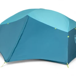 Tents & Shelters NEMO Aurora 2P Backpacking Tent